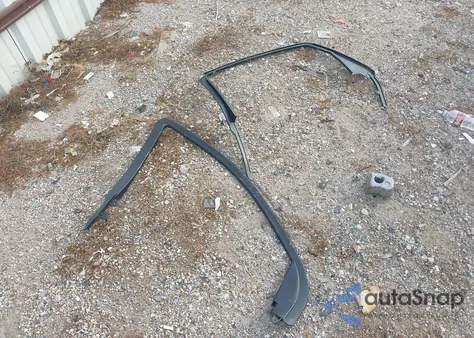 2018 Dodge Journey Se from USA, damaged, VIN 3C4PDCAB1JT195504